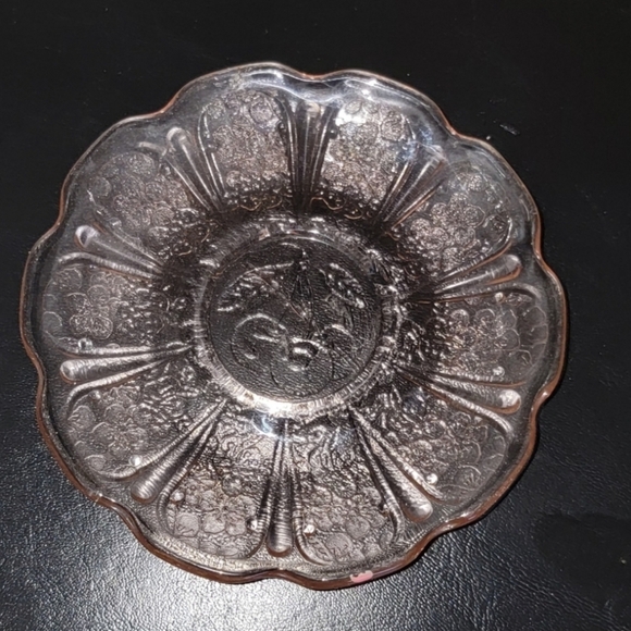 Vintage dish - Picture 7 of 7